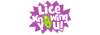 LICE KNOWING YOU
