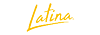 Latina