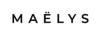 MAELYS