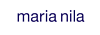 Maria Nila