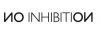No Inhibition