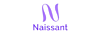 Naissant