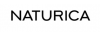 Naturica