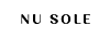Nu-Sole Nu-Sole