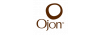 OJON