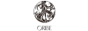 Oribe