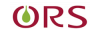ORS ORS
