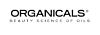 Organicals Organicals
