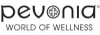 PEVONIA BOTANICA