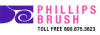 PHILLIPS PHILLIPS
