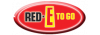 Red-E To Go