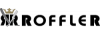ROFFLER