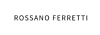 ROSSANO FERRETTI