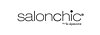 SALONCHIC SALONCHIC