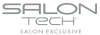 SALON TECH