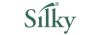 SILKY