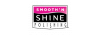 SMOOTH 'N SHINE