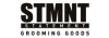 Statement Grooming Goods