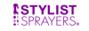 STYLIST SPRAYER
