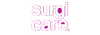 SURGI CARE