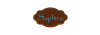 Saphira