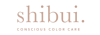 Shibui Shibui