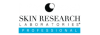 Skin Research Laboratories