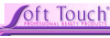 Soft Touch Soft Touch