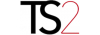 TS2