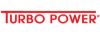 TWIN TURBO