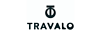 Travalo Travalo