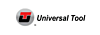 Universal Tool Universal Tool