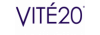 Vite 20 Vite 20