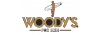 WOODY'S