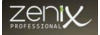 Zenix