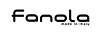 Fanola Fanola