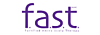 Fast