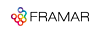 Framar Framar