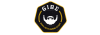 GIBS