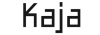 KAJA