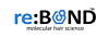 re:BOND
