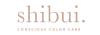 Shibui
