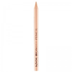 nyx wonder pencil light