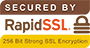 SSL